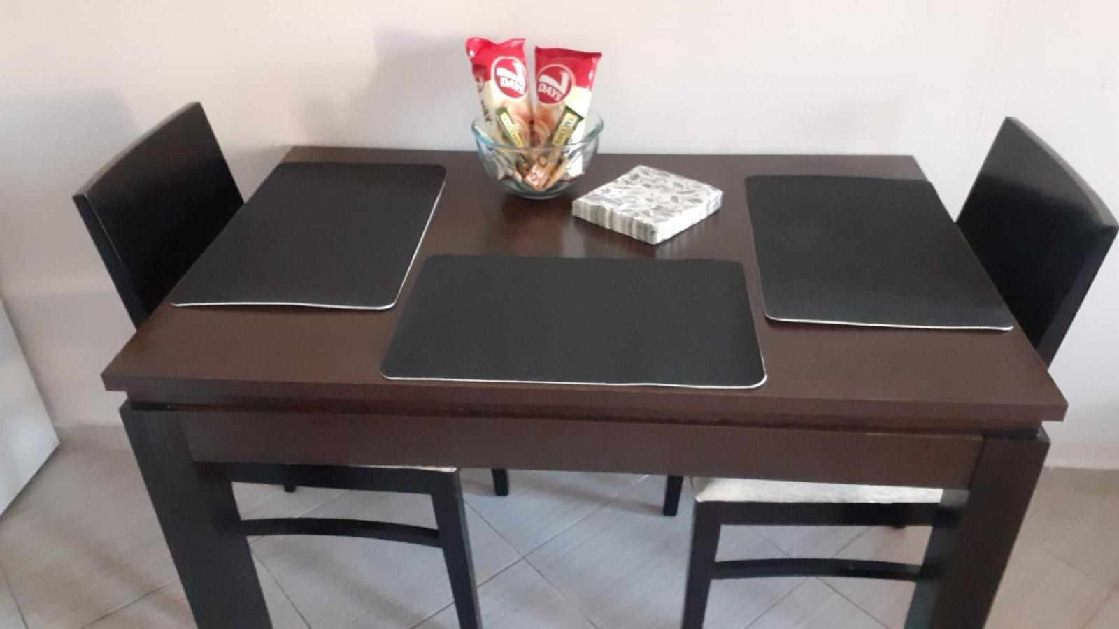 Studio Bella, Bansko Luaran gambar