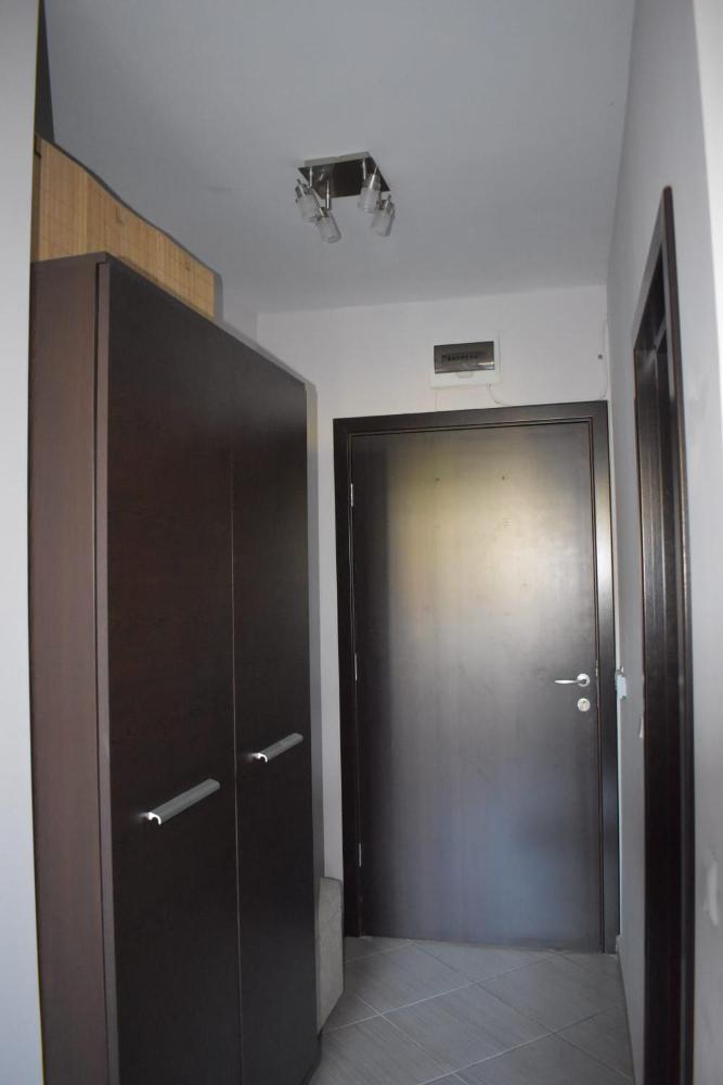 Studio Bella, Bansko Luaran gambar