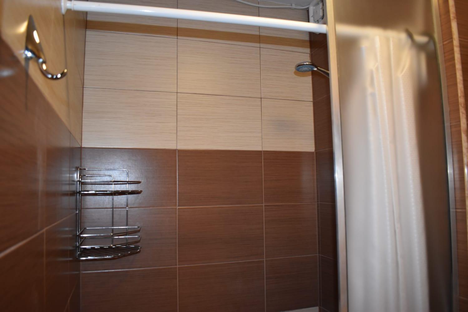 Studio Bella, Bansko Luaran gambar