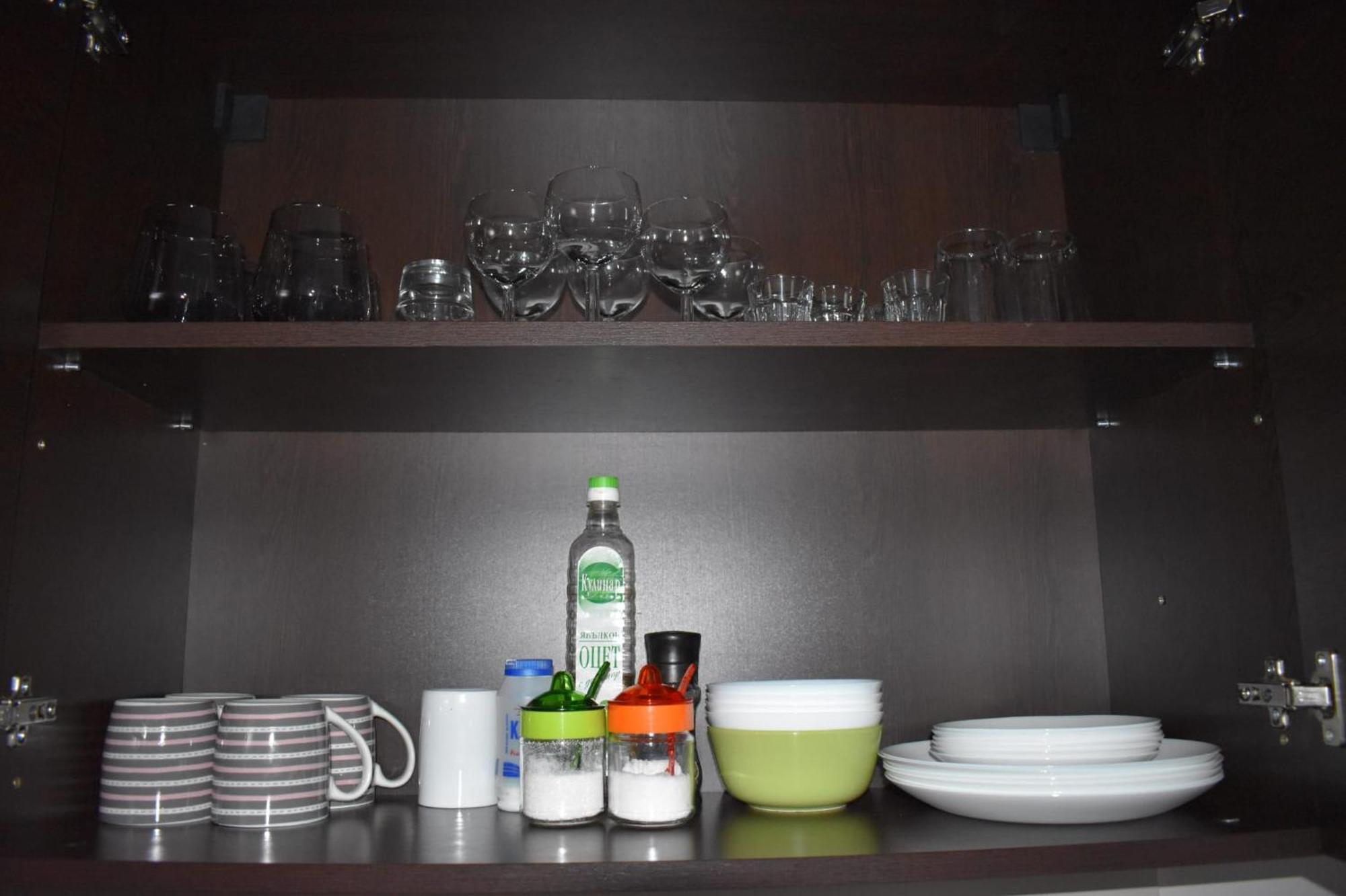 Studio Bella, Bansko Luaran gambar