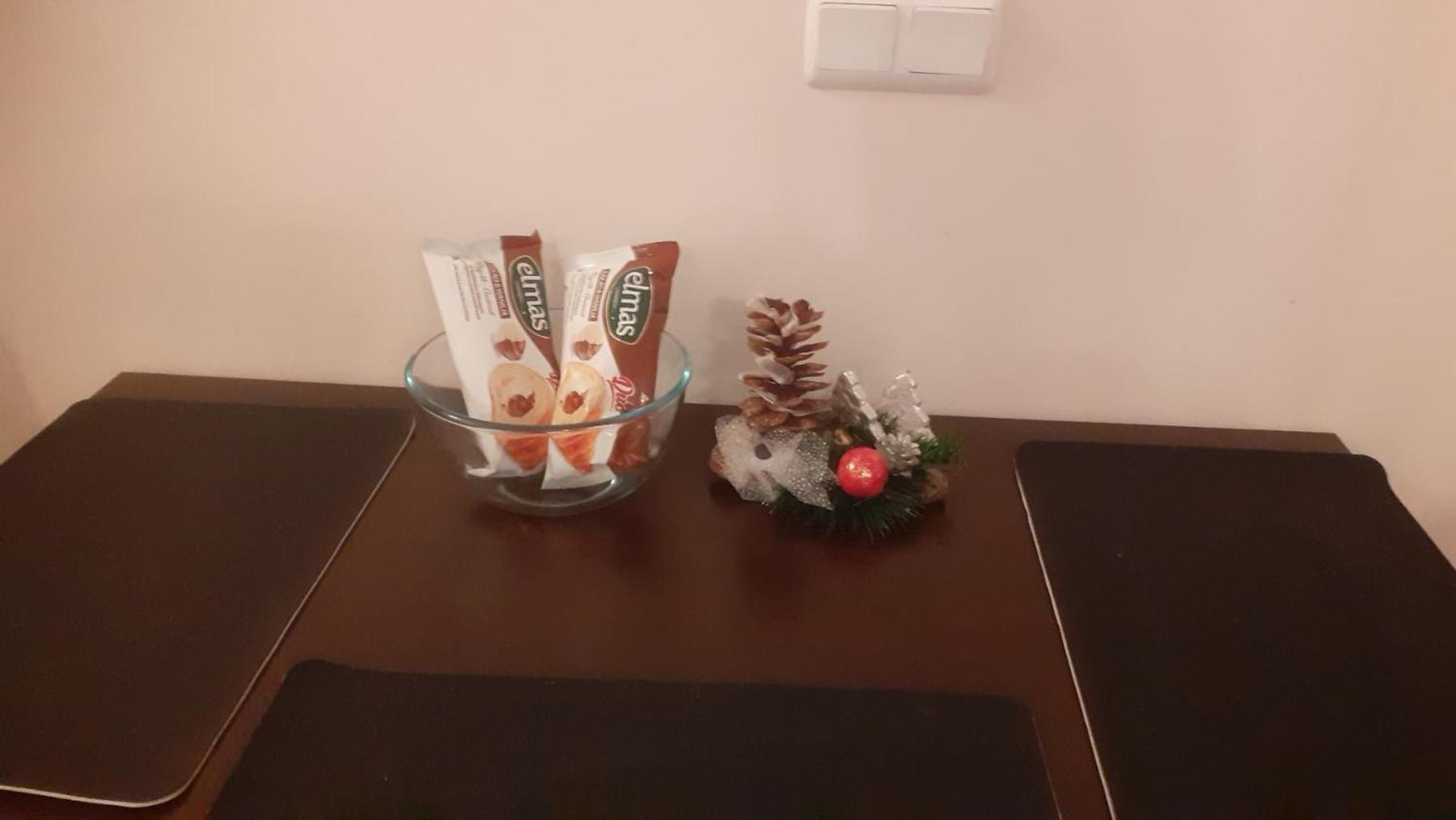 Studio Bella, Bansko Luaran gambar